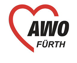 AWO