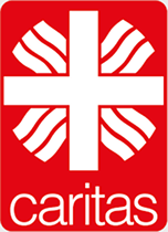 Caritas