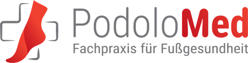 PodoloMed